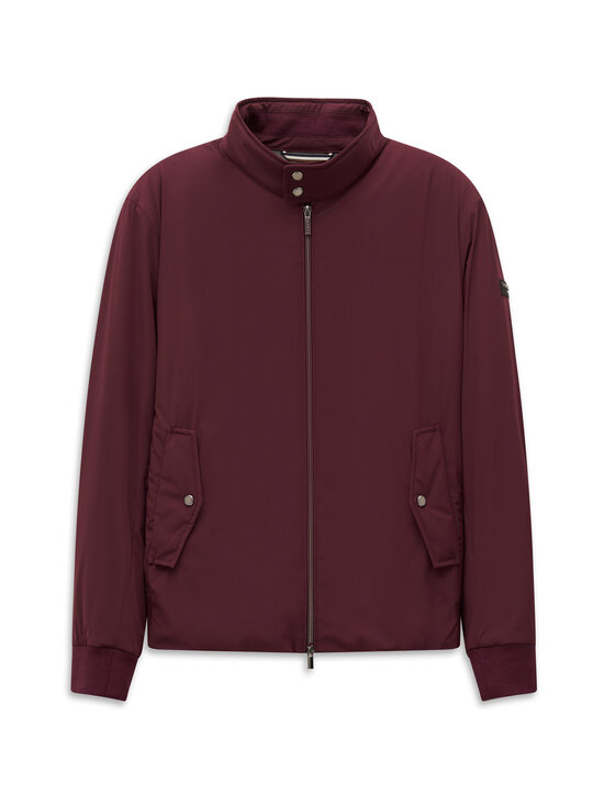Bugatti - Jakk Blouson - 790 BLACKBERRY | Stockmann - photo 1