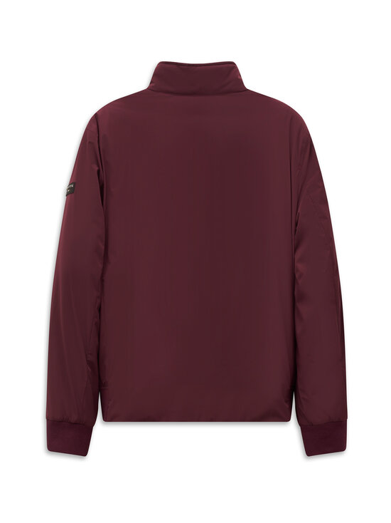 Bugatti - Jakk Blouson - 790 BLACKBERRY | Stockmann - photo 2