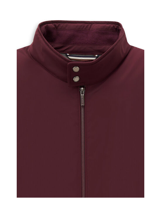 Bugatti - Jakk Blouson - 790 BLACKBERRY | Stockmann - photo 3