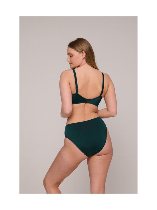 Primadonna - Bikiinipüksid Mangalore Full Brief - JGR JEWEL GREEN - photo 6 Primadonna - Bikiinipüksid Mangalore Full Brief - JGR JEWEL GREEN | Stockmann - photo 6