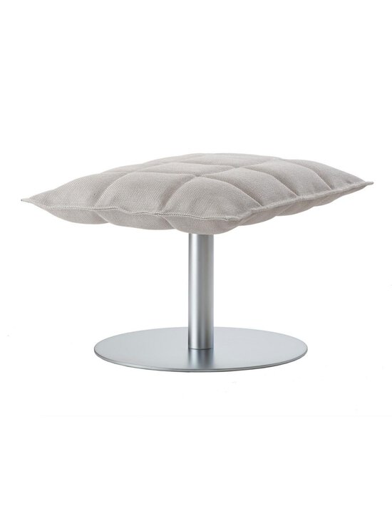 Woodnotes - k-rahi - BEIGE,VALKOINEN - photo 1 Woodnotes - k-rahi - BEIGE,VALKOINEN | Stockmann - photo 1