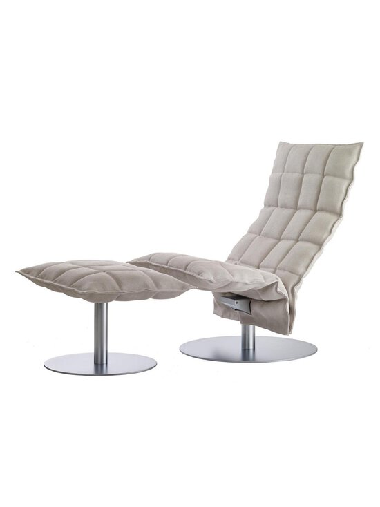Woodnotes - k-rahi - BEIGE,VALKOINEN - photo 2 Woodnotes - k-rahi - BEIGE,VALKOINEN | Stockmann - photo 2