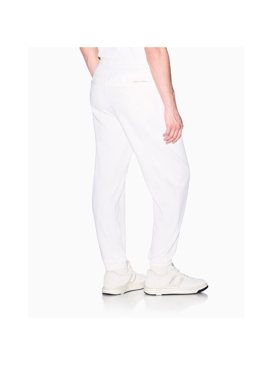 ARMANI EXCHANGE - Housut - AF21869 U1074 CREAM | Stockmann - photo 2