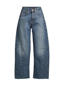 Lee - Teksapüksid Rider Barrel - GOING FORWARD | Stockmann