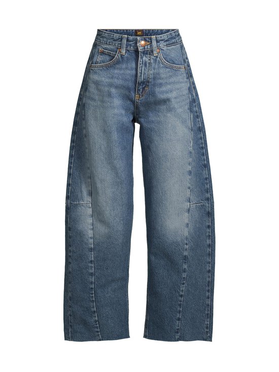 Lee - Teksapüksid Rider Barrel - GOING FORWARD | Stockmann - photo 1