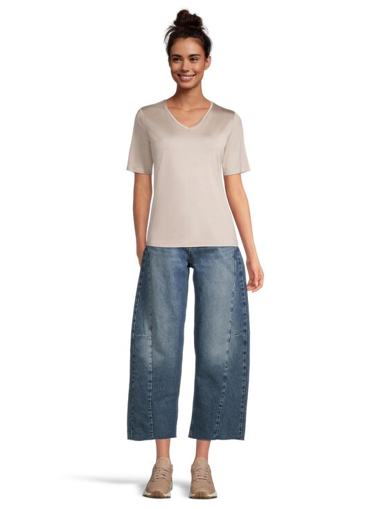 Lee - Teksapüksid Rider Barrel - GOING FORWARD | Stockmann - photo 3