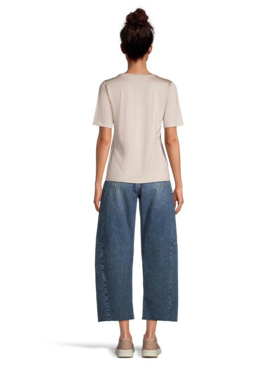 Lee - Teksapüksid Rider Barrel - GOING FORWARD | Stockmann - photo 4