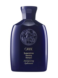 Oribe - Supershine Hydrating -shampoo | Stockmann