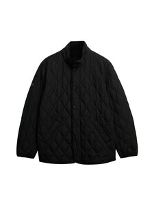 Superdry - Estate-tikkitakki - 9KK METEORITE BLACK Superdry - Estate-tikkitakki - 9KK METEORITE BLACK | Stockmann
