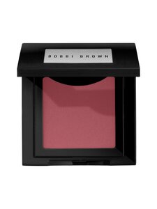 Bobbi Brown - Põsepuna Blush Bobbi Brown - Põsepuna Blush | Stockmann