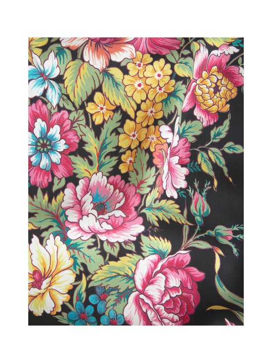 ETRO - Kukkamekko - X0810 BLACK | Stockmann - photo 3