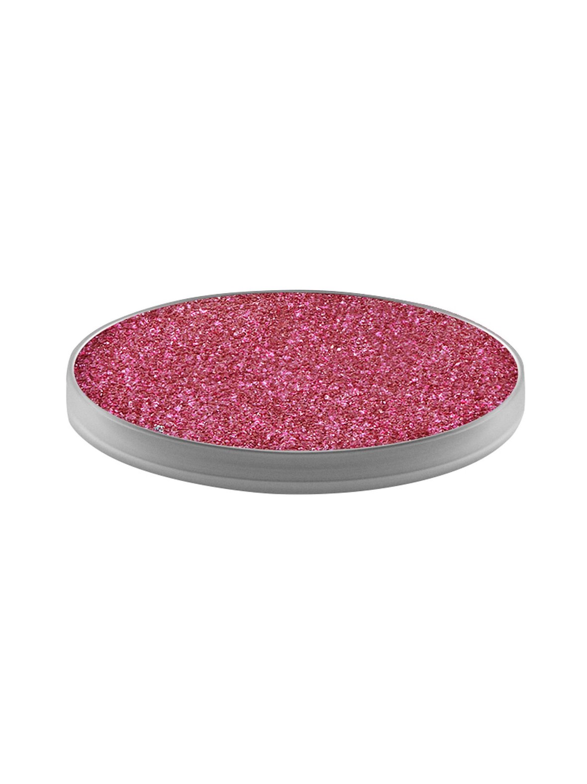 Dazzleshadow Extreme -luomiväri 1,5 g
