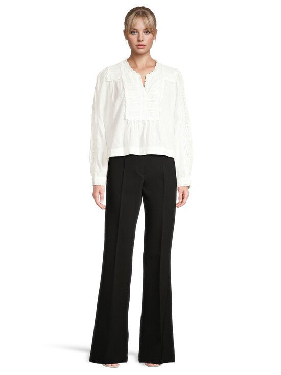 Sea NY - Eliza-pusero - WHITE | Stockmann - photo 2