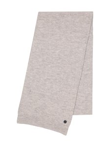 A+more - Helga-villahuivi 215 x 26 cm - GREY MELANGE A+more - Helga-villahuivi 215 x 26 cm - GREY MELANGE | Stockmann