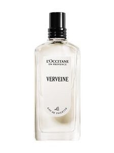 L'Occitane en Provence - Verbena EdT -tuoksu | Stockmann