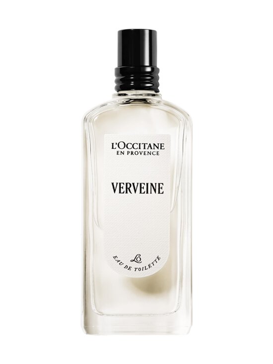L'Occitane en Provence - Verbena EdT -tuoksu - NOCOL | Stockmann - photo 1