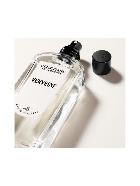 L'Occitane en Provence - Verbena EdT -tuoksu - NOCOL | Stockmann - photo 3