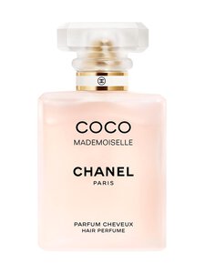 CHANEL - COCO MADEMOISELLE Hair Perfume | Stockmann