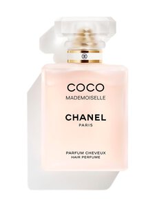 CHANEL - COCO MADEMOISELLE Hair Perfume | Stockmann