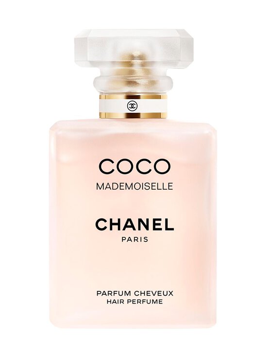 COCO MADEMOISELLE Hair Perfume