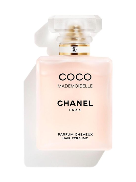 CHANEL - COCO MADEMOISELLE Hair Perfume - NOCOL | Stockmann - photo 1