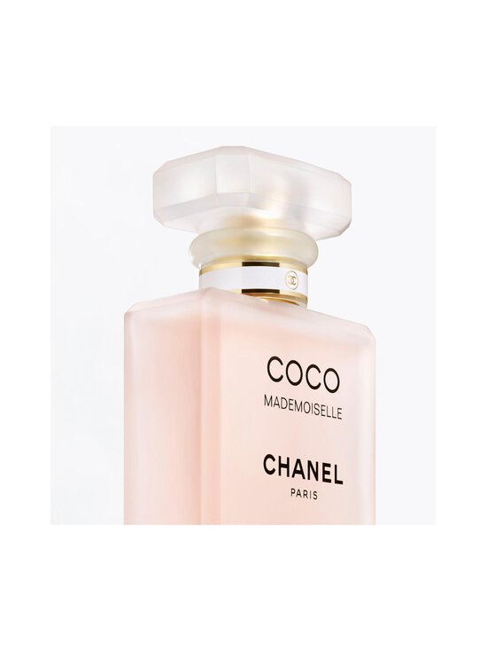 CHANEL - COCO MADEMOISELLE Hair Perfume - NOCOL | Stockmann - photo 2