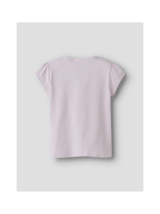 Name It - T-särk NmfMomi Frozen - LAVENDER FOG | Stockmann - photo 2