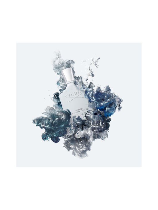 Creed - Silver Mountain Water EdP -tuoksu - NOCOL - photo 6 Creed - Silver Mountain Water EdP -tuoksu - NOCOL | Stockmann - photo 6