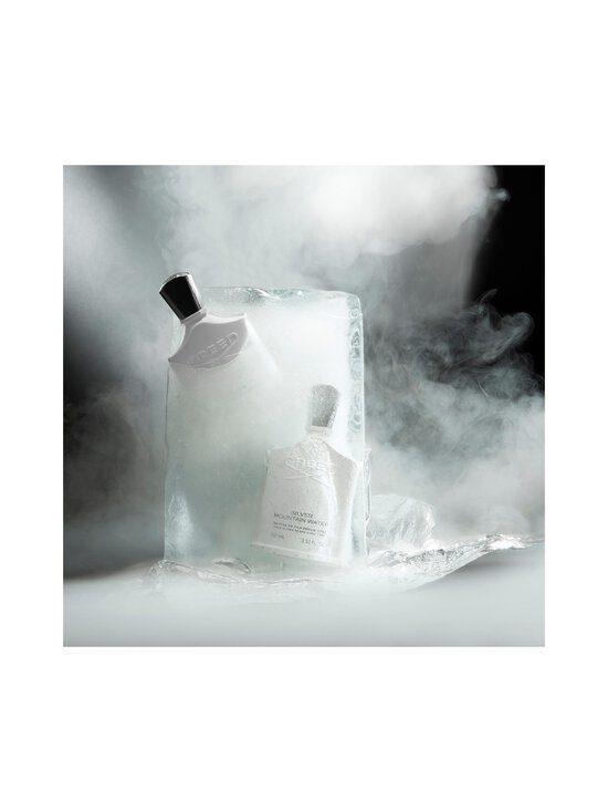 Creed - Silver Mountain Water EdP -tuoksu - NOCOL - photo 7 Creed - Silver Mountain Water EdP -tuoksu - NOCOL | Stockmann - photo 7