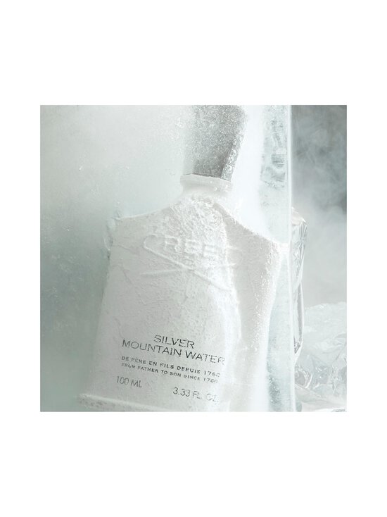 Creed - Silver Mountain Water EdP -tuoksu - NOCOL - photo 8 Creed - Silver Mountain Water EdP -tuoksu - NOCOL | Stockmann - photo 8