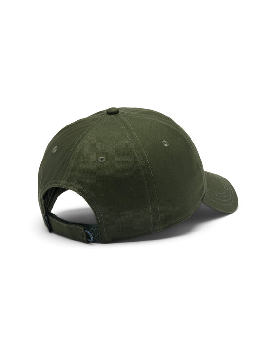 Columbia - Provisions cepure ar nagu - 367 GREENSCAPE, WOVEN BEAR | Stockmann - photo 2