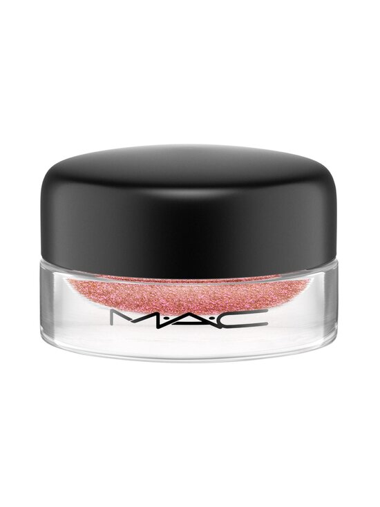 MAC - Pro Longwear Paint Pot -voidemainen luomiväri 5 g - BABE IN CHARMS - photo 1 MAC - Pro Longwear Paint Pot -voidemainen luomiväri 5 g - BABE IN CHARMS | Stockmann - photo 1