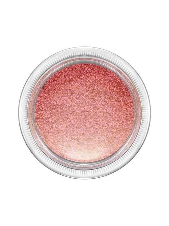 MAC - Pro Longwear Paint Pot -voidemainen luomiväri 5 g - BABE IN CHARMS - photo 2 MAC - Pro Longwear Paint Pot -voidemainen luomiväri 5 g - BABE IN CHARMS | Stockmann - photo 2