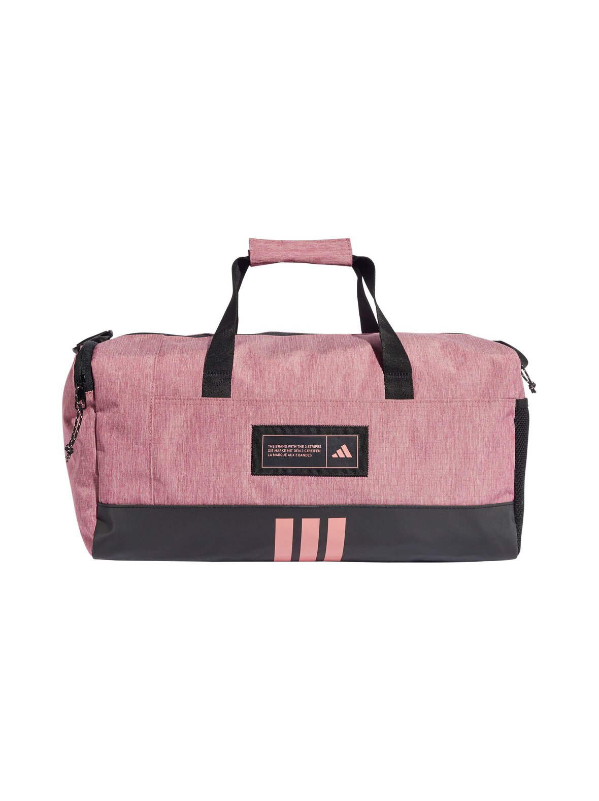 adidas Performance 4athlts duffel s -treenikassi