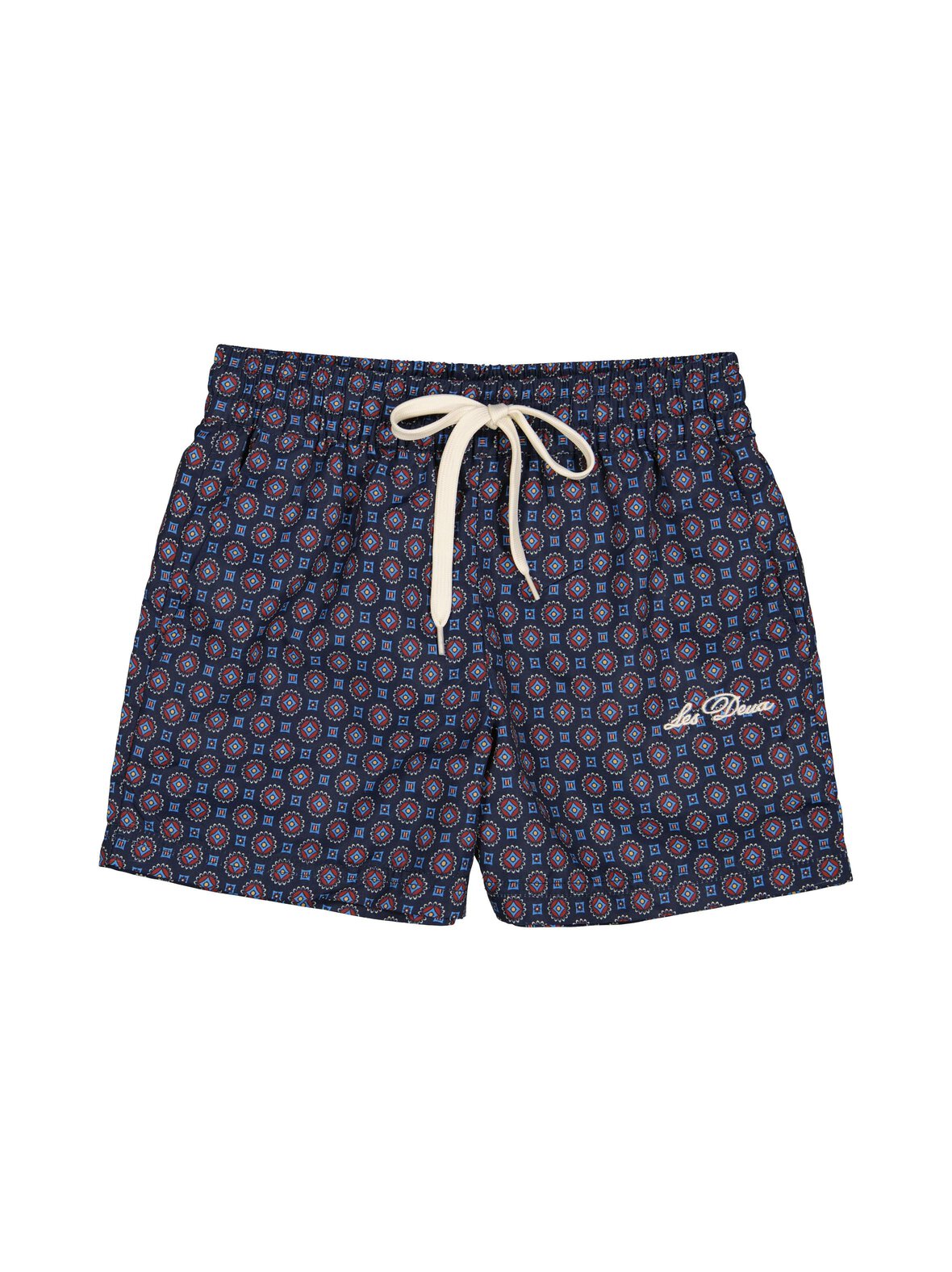 Stan Ornament -uimashortsit