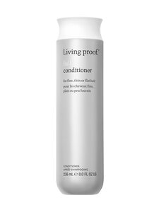 Living Proof - Palsam Full Conditioner, 236ml Living Proof - Palsam Full Conditioner, 236ml | Stockmann