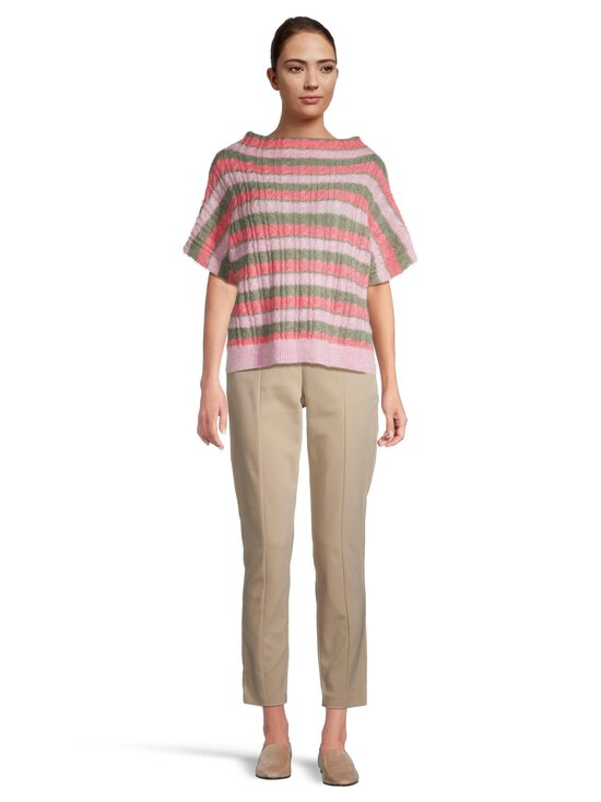 GUSTAV - Coya-neuleviitta - 96089 LAVENDER | Stockmann - photo 2