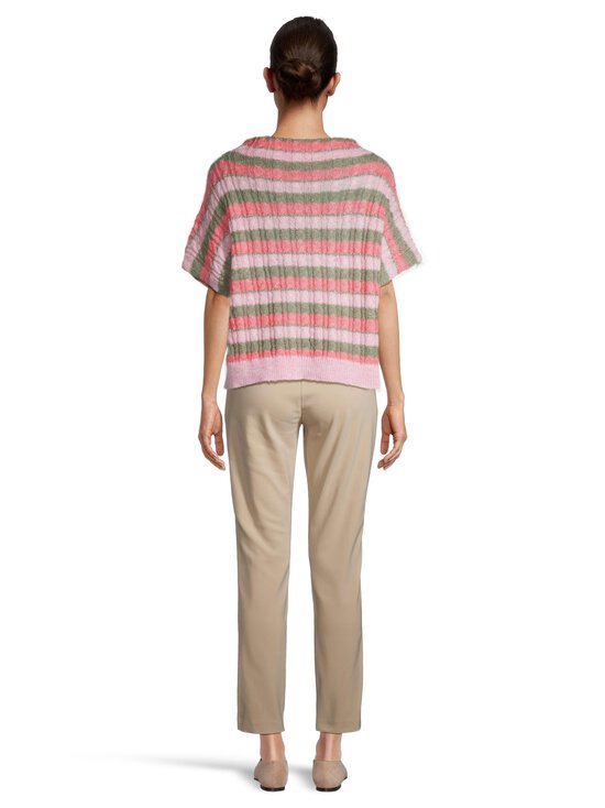 GUSTAV - Coya-neuleviitta - 96089 LAVENDER | Stockmann - photo 3