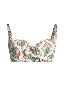 Gisela - Full Cup -bikiniyläosa - MULTICO | Stockmann