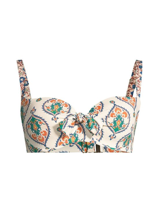 Gisela - Full Cup -bikiniyläosa - MULTICO | Stockmann - photo 1