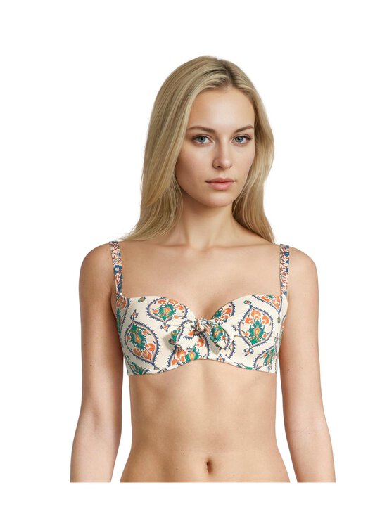 Gisela - Full Cup -bikiniyläosa - MULTICO | Stockmann - photo 2