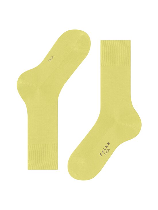 Falke - Sokid Tiago - 1323 ANANAS - photo 2 Falke - Sokid Tiago - 1323 ANANAS | Stockmann - photo 2