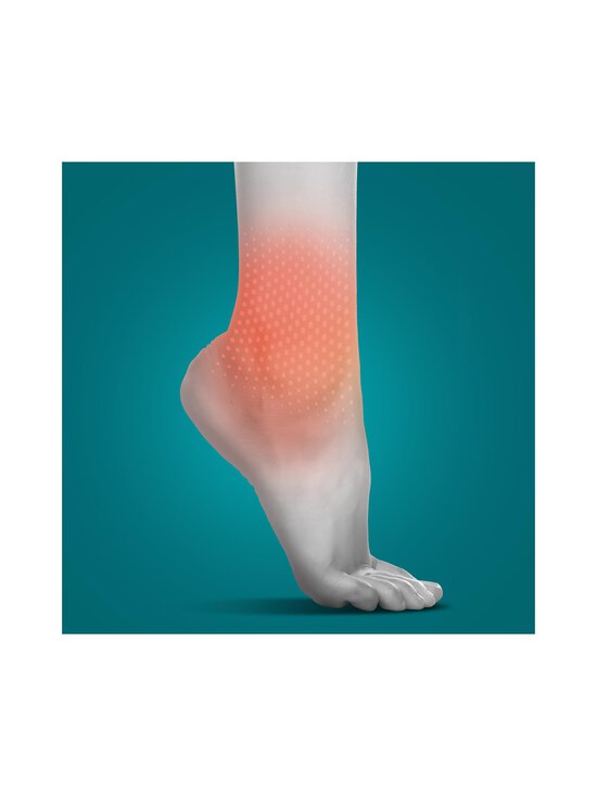 Homedics - Hot and Cold Relief Gel -kompressionilkkatuki - BLACK - photo 2 Homedics - Hot and Cold Relief Gel -kompressionilkkatuki - BLACK | Stockmann - photo 2