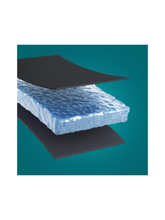 Homedics - Hot and Cold Relief Gel -kompressionilkkatuki - BLACK - photo 3 Homedics - Hot and Cold Relief Gel -kompressionilkkatuki - BLACK | Stockmann - photo 3