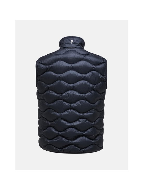 Peak Performance - M Helium -kevyt untuvaliivi - 020 BLACK - photo 2 Peak Performance - M Helium -kevyt untuvaliivi - 020 BLACK | Stockmann - photo 2