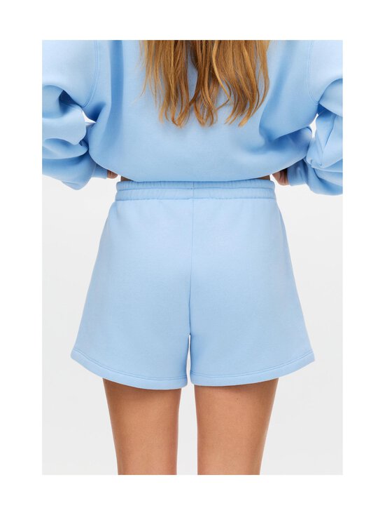 Röhnisch - Šortsid Base - X045 CHAMBRAY BLUE | Stockmann - photo 4