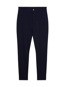 Ted Baker London - Felinda Stretch -leggingsit - NAVY | Stockmann