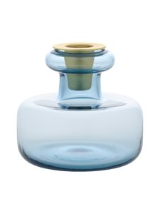 Marimekko - Puteli svečturis - BLUEBERRY | Stockmann