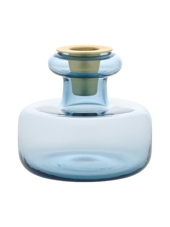 Marimekko - Puteli svečturis - BLUEBERRY | Stockmann - photo 1