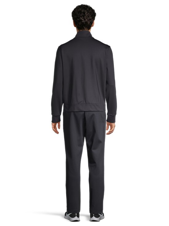 Moncler - Collegehousut - 775 DARK BLUE | Stockmann - photo 4